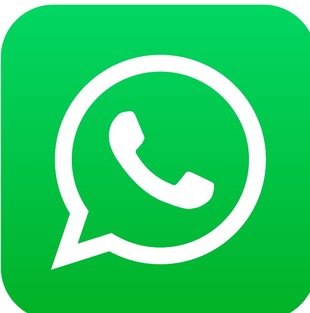 WhatsApp